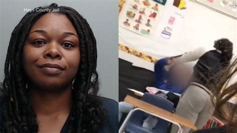 Teacher Fucks Student .